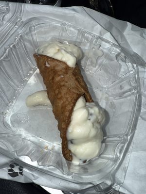 Anastasi Seafood by null