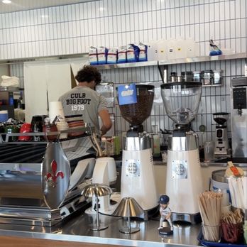 Picnic coffee - Coffee & Tea Near Me - Los Angeles, California Picnic coffee - Coffee & Tea Near Me - Los Angeles, California