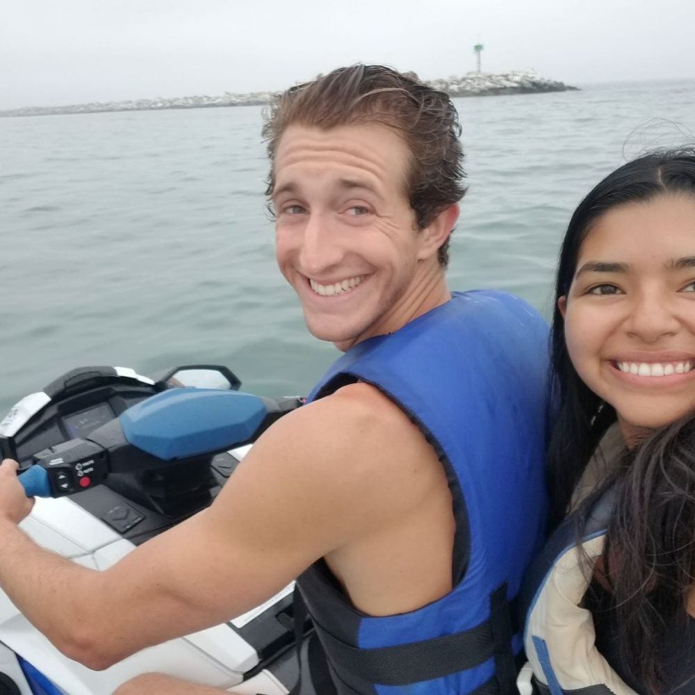 Pure Watersports - Sporting Goods Near Me - Dana Point, California