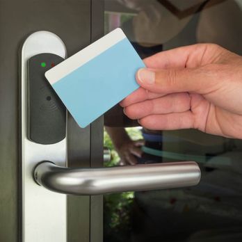 Duplicate My Rfid Key - Keys & Locksmiths Near Me Duplicate My Rfid Key - Keys & Locksmiths Near Me