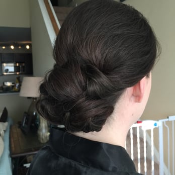 STG Beauty - Hair, Makeup & Lashes - Makeup Artists Near Me - Alexandria, Virginia STG Beauty - Hair, Makeup & Lashes - Makeup Artists Near Me - Alexandria, Virginia