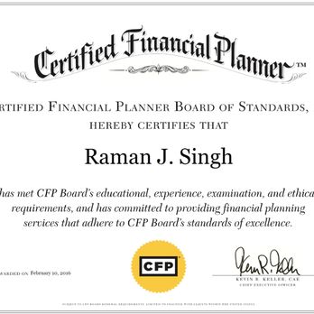 Singh PWM - Financial Advising Near Me - Phoenix, Arizona Singh PWM - Financial Advising Near Me - Phoenix, Arizona