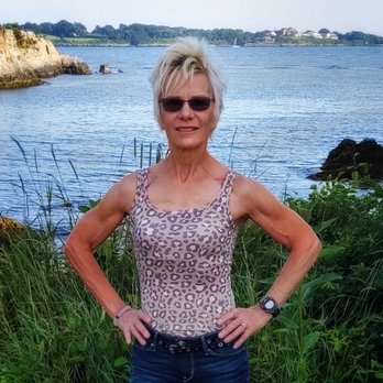 Body by Jen Personal Training - Jennifer Barsky NASM Certified Personal Trainer - Trainers Near Me - Branford, Connecticut Body by Jen Personal Training - Jennifer Barsky NASM Certified Personal Trainer - Trainers Near Me - Branford, Connecticut