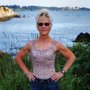 Photo of Body by Jen Personal Training