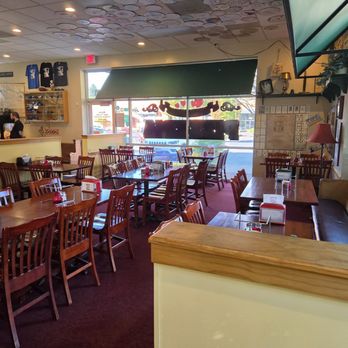 Flying Pie Pizzeria - Pizza Near Me - Gresham, Oregon Flying Pie Pizzeria - Pizza Near Me - Gresham, Oregon
