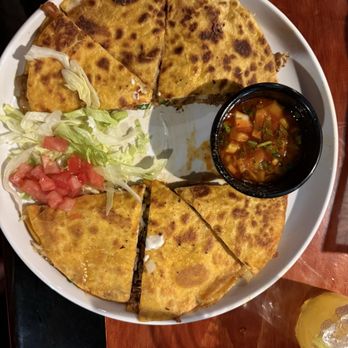 Los Cabos - Quesadilla - Mexican Near Me - Ashland, Massachusetts Los Cabos - Quesadilla - Mexican Near Me - Ashland, Massachusetts