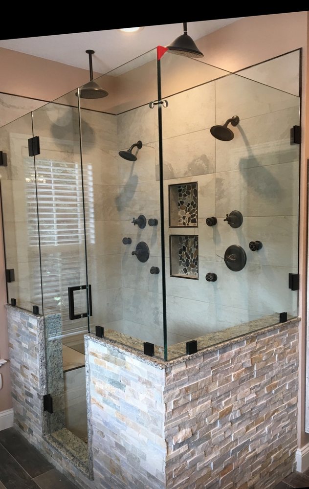 Casey Construction - veterans service organization in Ravenswood, WV