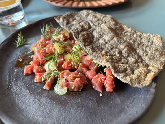 Casa Susanna by null Casa Susanna by null