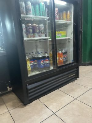 Russo Brother’s by null