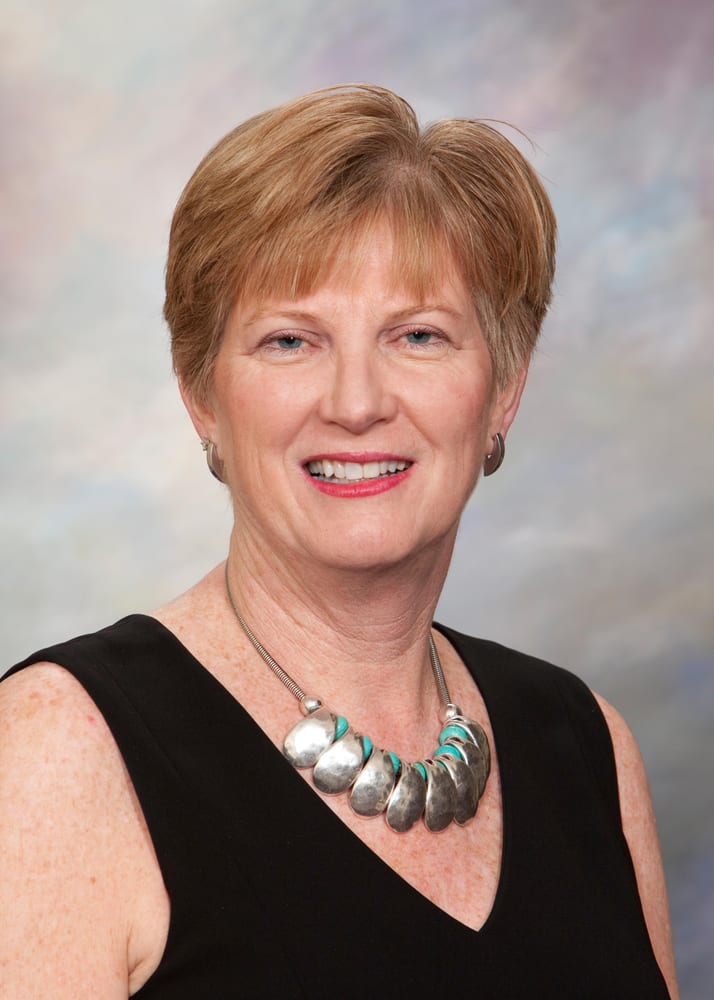 DAUGHERTY KENDRA L ATTY 4529 Aicholtz Rd, Cincinnati, OH Yelp