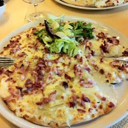 Taverne Saint Martin