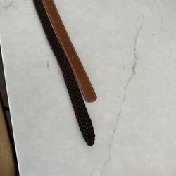 JT Leather Crafter