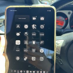 CPR Cell Phone Repair