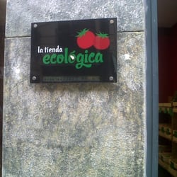 La Tienda Ecológica