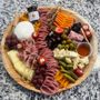 Bentonville Provisions