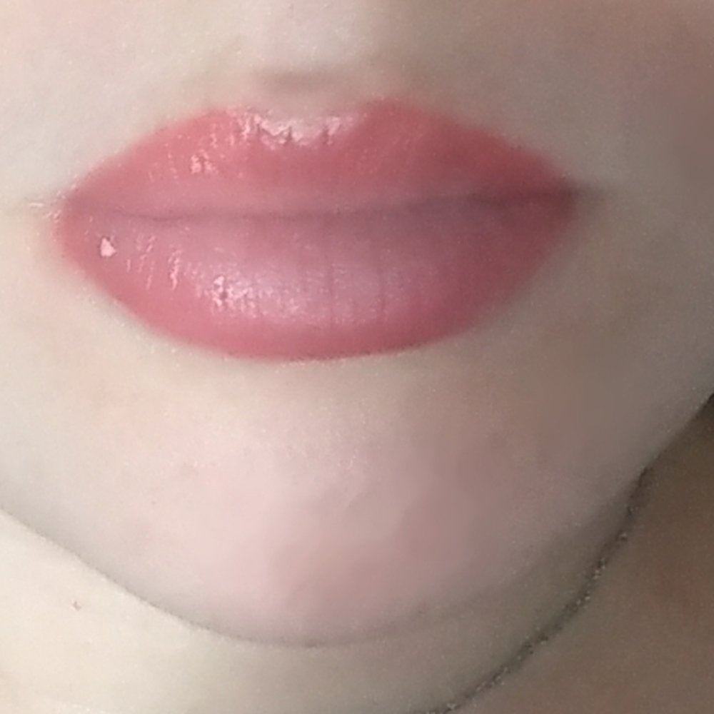 Beauty Embassy - 2 weeks post - Permanent Makeup Near Me - Dallas, Texas Beauty Embassy - 2 weeks post - Permanent Makeup Near Me - Dallas, Texas