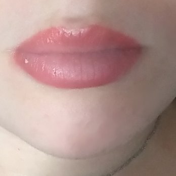 Beauty Embassy - 2 weeks post - Permanent Makeup Near Me - Dallas, Texas