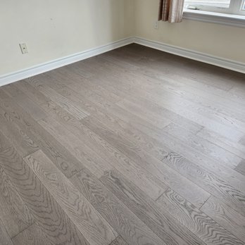 I'll Be Dammed Flooring - Engineered Hardwood Install - Flooring Near Me I'll Be Dammed Flooring - Engineered Hardwood Install - Flooring Near Me
