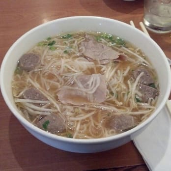 Saigon Noodles - Pho - Vietnamese Near Me - Madison, Wisconsin Saigon Noodles - Pho - Vietnamese Near Me - Madison, Wisconsin