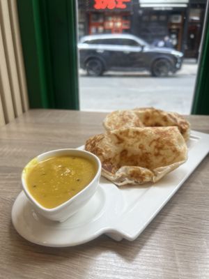 PappaRich by null PappaRich by null