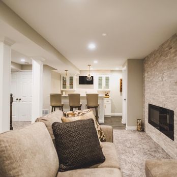 Northwest Remodeling And Services - General Contractors Near Me - Elgin, Illinois Northwest Remodeling And Services - General Contractors Near Me - Elgin, Illinois