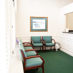 Edward J Strittmatter Jr, DDS