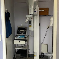 ACCU Dental
