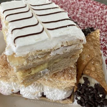 Yum Yum Shop - Bakeries Near Me - Wolfeboro, New Hampshire Yum Yum Shop - Bakeries Near Me - Wolfeboro, New Hampshire