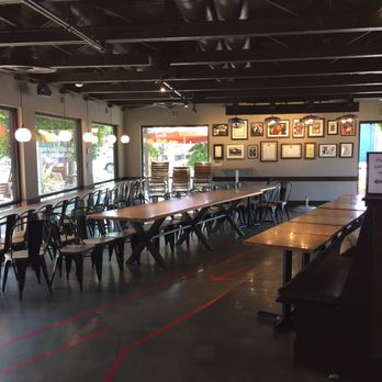 Peet's Coffee - Coffee & Tea Near Me - Alameda, California Peet's Coffee - Coffee & Tea Near Me - Alameda, California