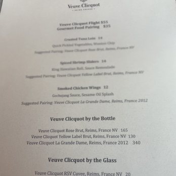 Brooks' Bar & Deck - Menu - Sports Bars Near Me - Stateline, Nevada