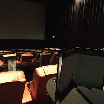 IPIC Redmond - Cinema Near Me - Redmond, Washington IPIC Redmond - Cinema Near Me - Redmond, Washington