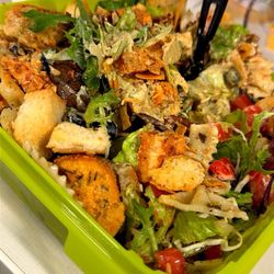 Salata