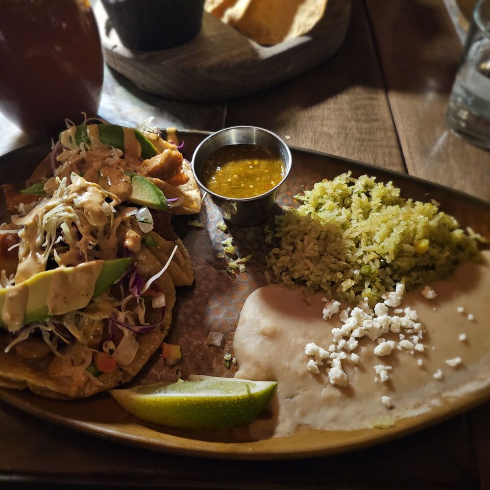 Piedra - Baja Fish Tacos - Beer Bar Near Me - Indianapolis, Indiana Piedra - Baja Fish Tacos - Beer Bar Near Me - Indianapolis, Indiana