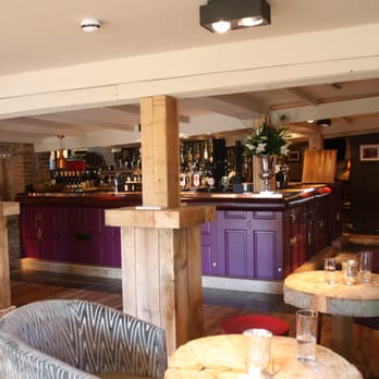 The Huff Cap - Pubs Near Me - Alcester, WAR The Huff Cap - Pubs Near Me - Alcester, WAR