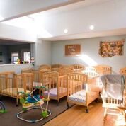 Full Heart Child Care - childcare center in Rochester, NY