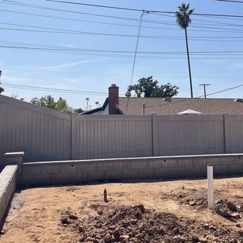Integrity Fence - Fences & Gates Near Me