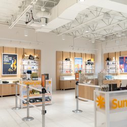 Sunnyside Medical Cannabis Dispensary - Daytona Beach
