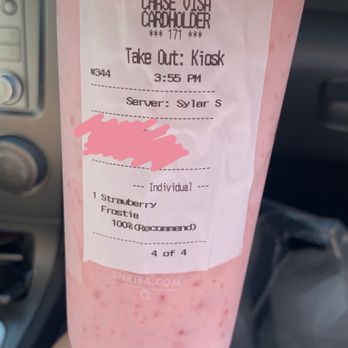 Sunright Tea Studio - Sunnyvale - Bubble Tea Near Me - Sunnyvale, California Sunright Tea Studio - Sunnyvale - Bubble Tea Near Me - Sunnyvale, California