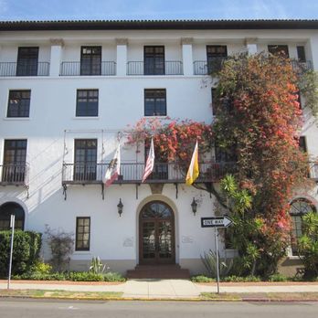 Santa Barbara Massage - Julia building - Massage Near Me - Santa Barbara, California Santa Barbara Massage - Julia building - Massage Near Me - Santa Barbara, California