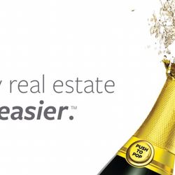 Scott Rose - Baird & Warner Highland Park - Looking for a new home? Let's find it together!