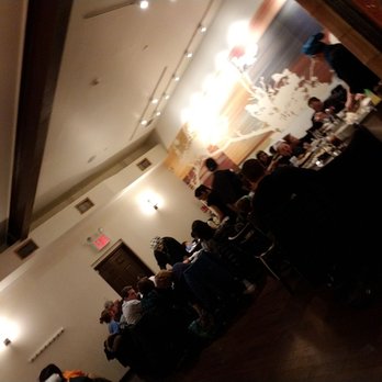 Inatome - Poor attempt at discreet photo!! - Japanese Near Me - Valley Stream, New York