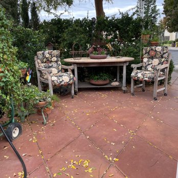 Evergreen Garden Center - Nurseries & Gardening Near Me - Clovis, California Evergreen Garden Center - Nurseries & Gardening Near Me - Clovis, California