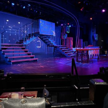 CHANHASSEN DINNER THEATRES - Updated June 2026 - 244 Photos & 191 Reviews - 501 W 78th St, Chanhassen, Minnesota - Dinner Theater - Restaurant Reviews - Phone Number - Yelp CHANHASSEN DINNER THEATRES - Updated June 2026 - 244 Photos & 191 Reviews - 501 W 78th St, Chanhassen, Minnesota - Dinner Theater - Restaurant Reviews - Phone Number - Yelp