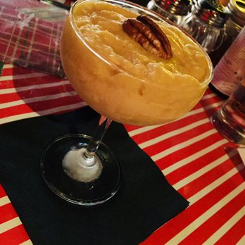 Mr Wu's Basement - naughty milk - Lounges Near Me - New York, New York