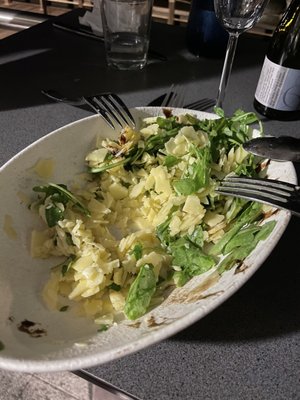 Skeetas Restaurant Bar & Cafe by null