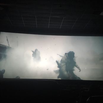 AMC Mountainside 10 - Cinema Near Me - Mountainside, New Jersey