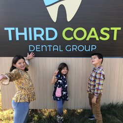 Third Coast Dental Group - Welcome!