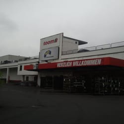 toom