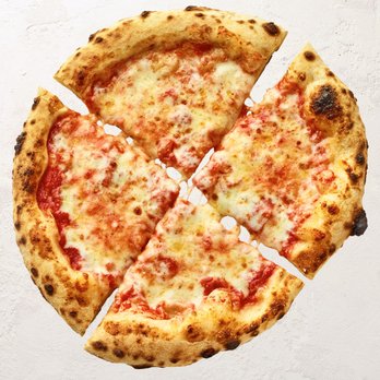 Wegmans Meals 2GO - a sliced pizza - Pizza Near Me - Syracuse, New York Wegmans Meals 2GO - a sliced pizza - Pizza Near Me - Syracuse, New York