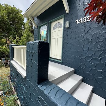 Atlani Painting - Painters Near Me
